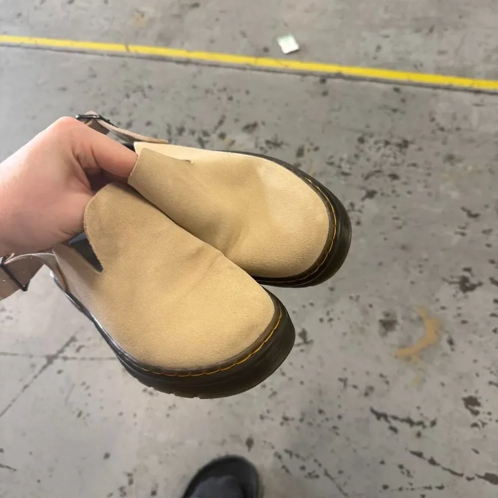 Dr. Martens dr martens